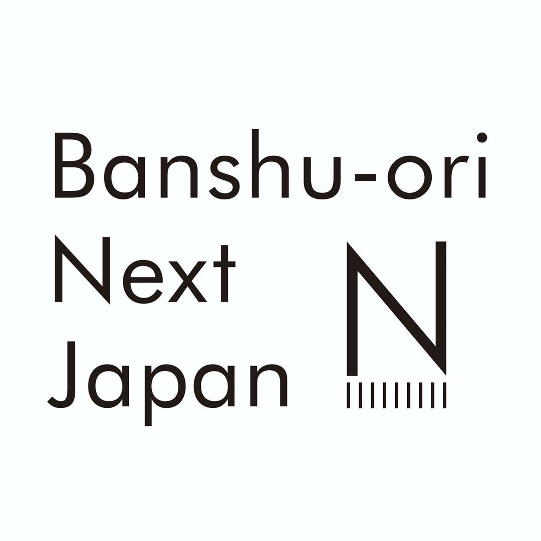 Banshu-ori Next Japan